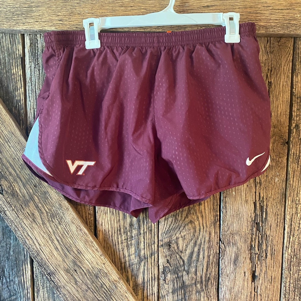 Women’s shorts